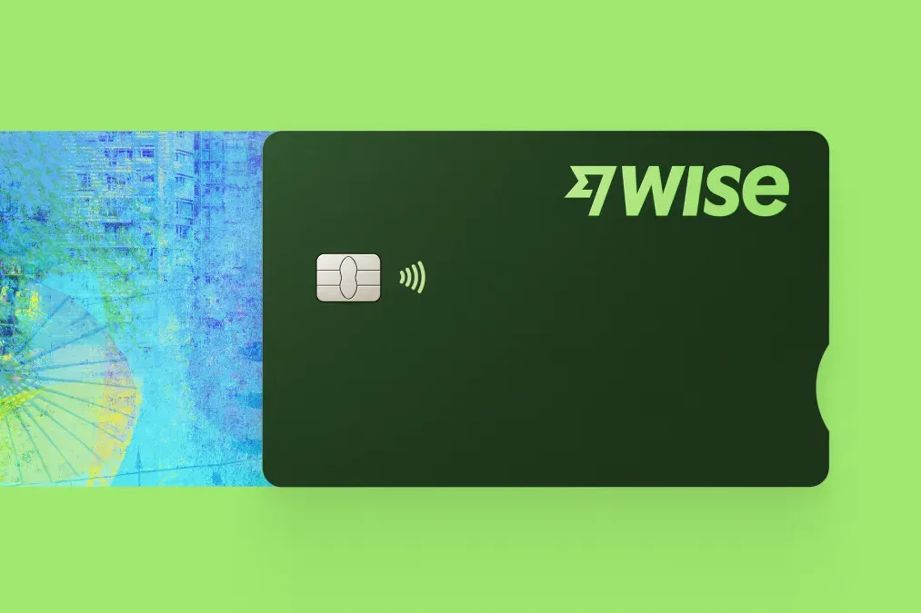 Making International Money Transfers Easier for Migrants